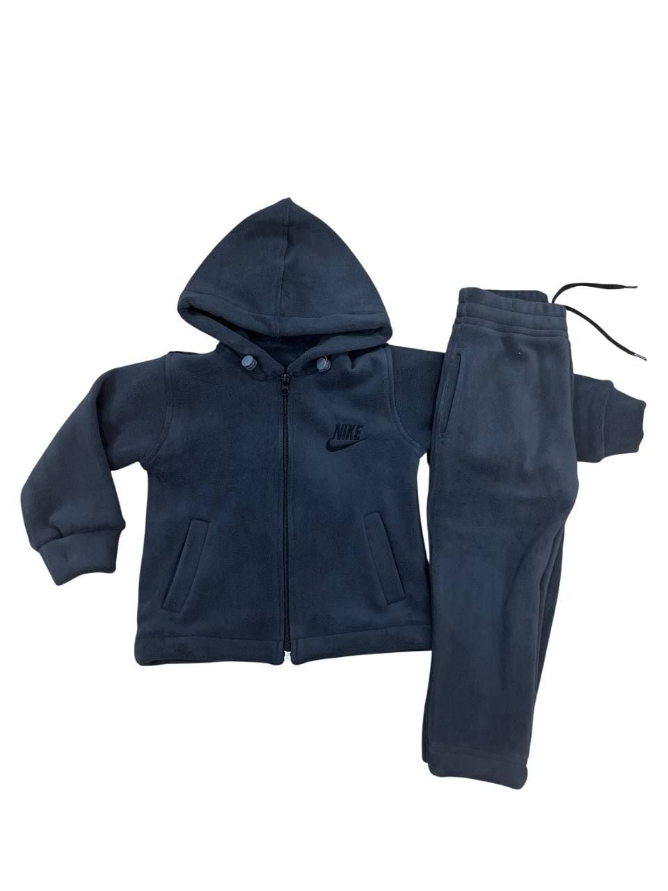 Костюм спортивний ДКУ-22 графіті 92(р)