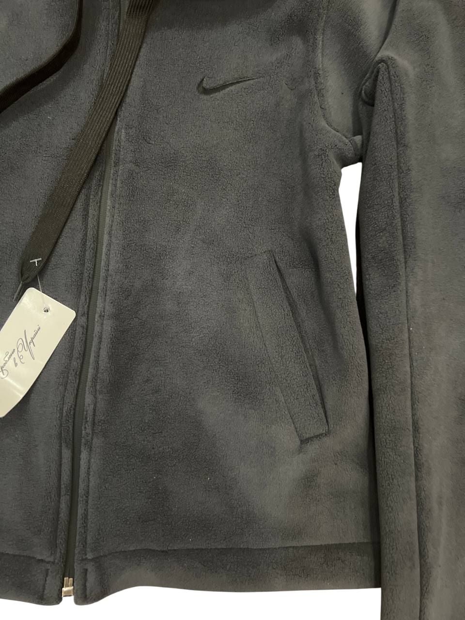 Костюм спортивний ДКХ-576 чорний 146(р)