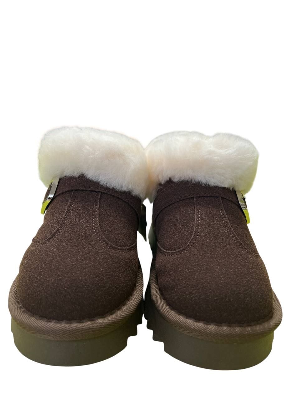 Взуття черевички 2356-2t чорний 34(р)