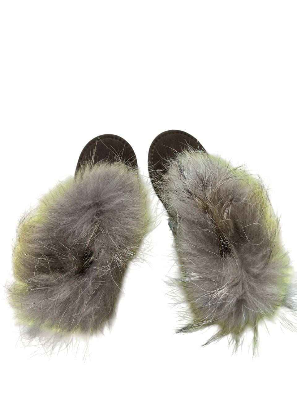 Взуття черевички 2356-9t кориичневий 34(р)