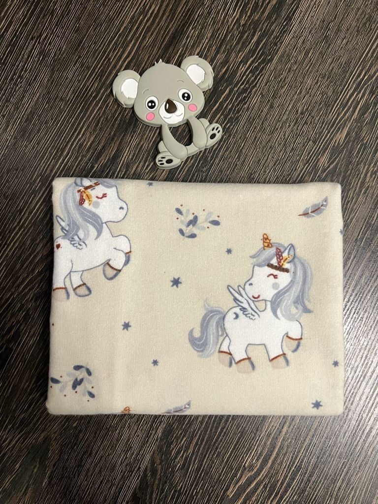 Немовля Пелюшка пелюшка фл. міх 3(р)