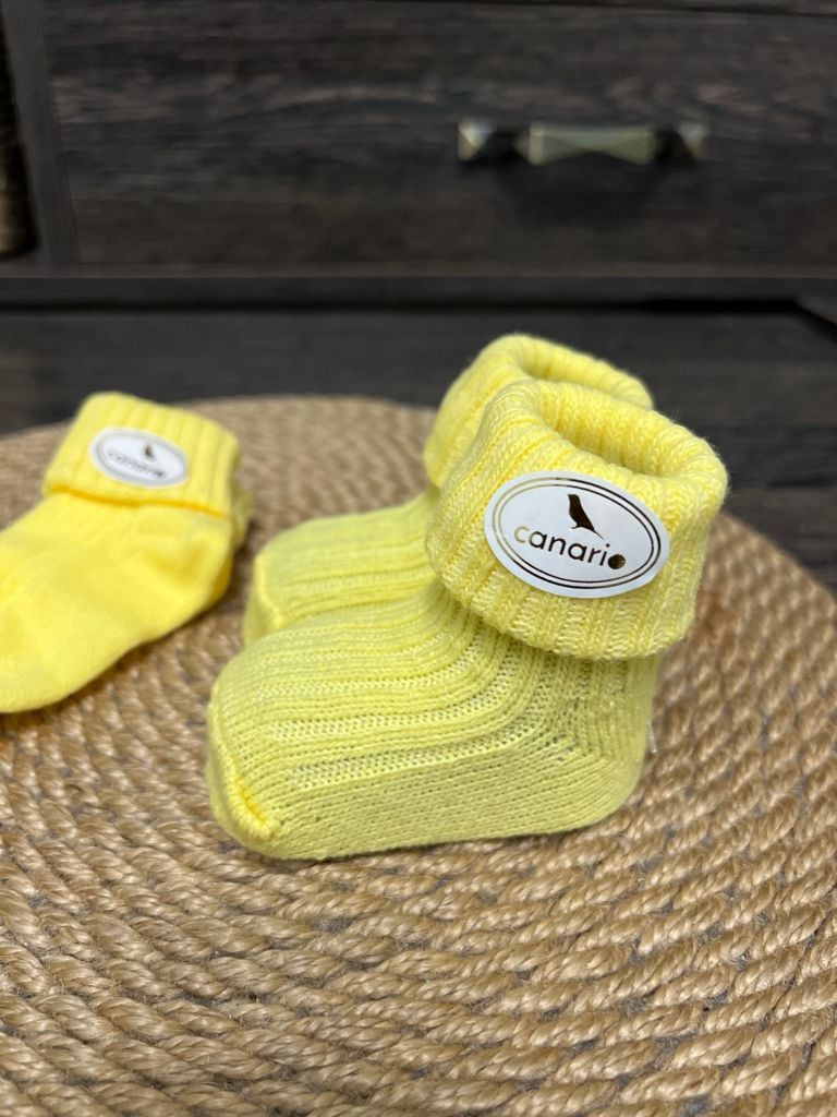 Шкарпетки 15207 міх 2(р)