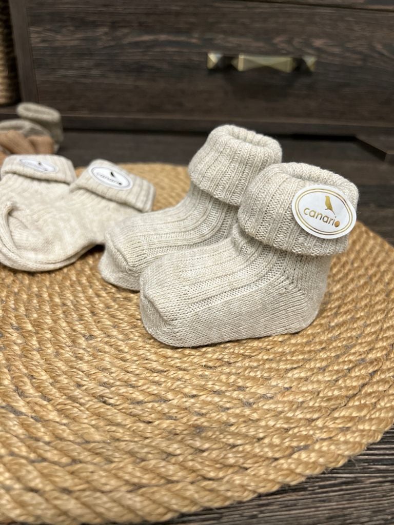 Шкарпетки 15207 міх 3(р)