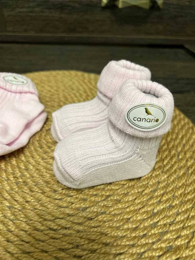 Шкарпетки 15207 міх 5(р)