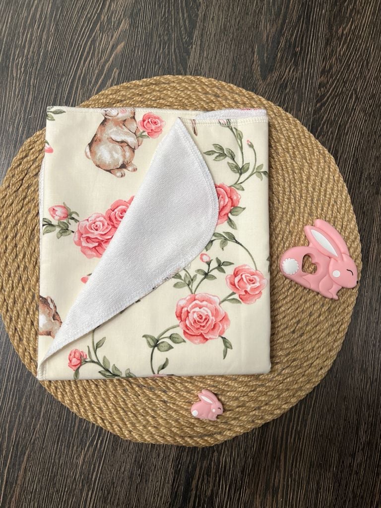 Немовля Пелюшка непромокашка(50*70) міх 11(р)