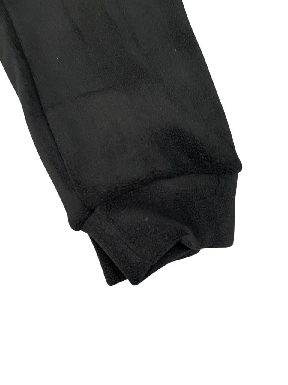 Костюм спортивний ДКХ-573 чорний 134(р)