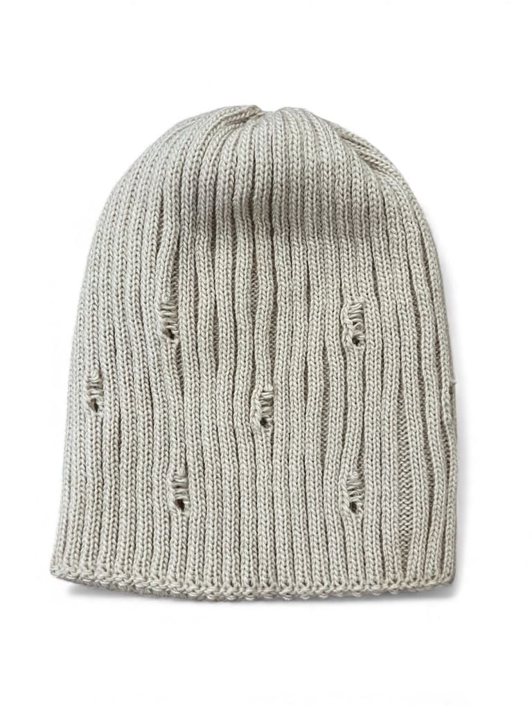 Головні убори рванка-1 мікс 1(р)