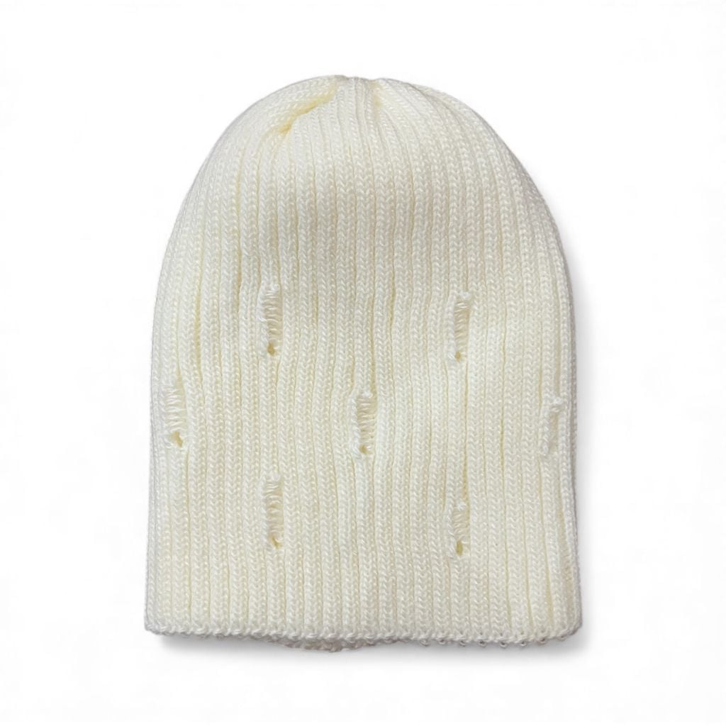 Головні убори рванка-1 мікс 3(р)