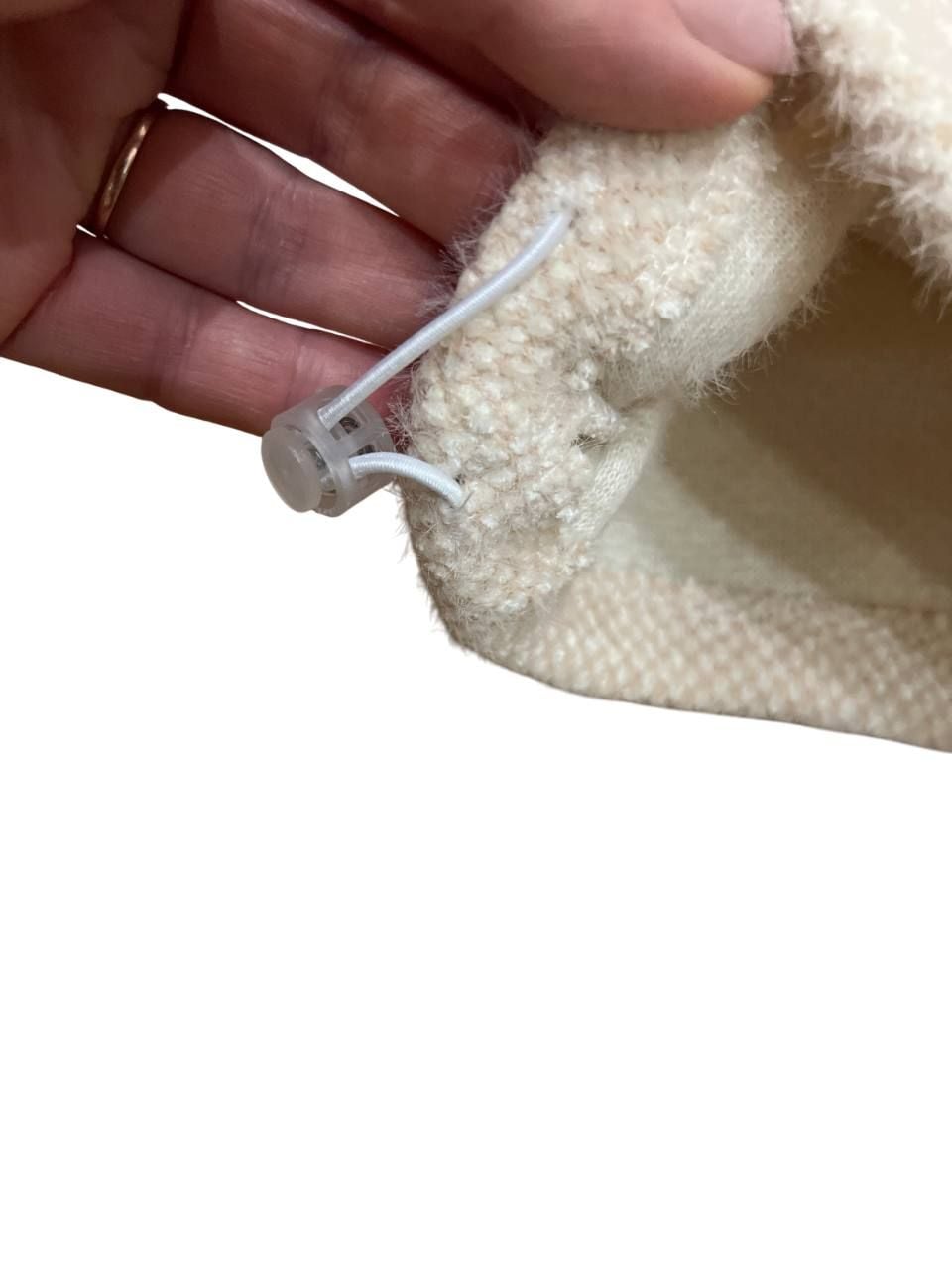 Немовля костюмчик 11176.82 бежевий 92(р)