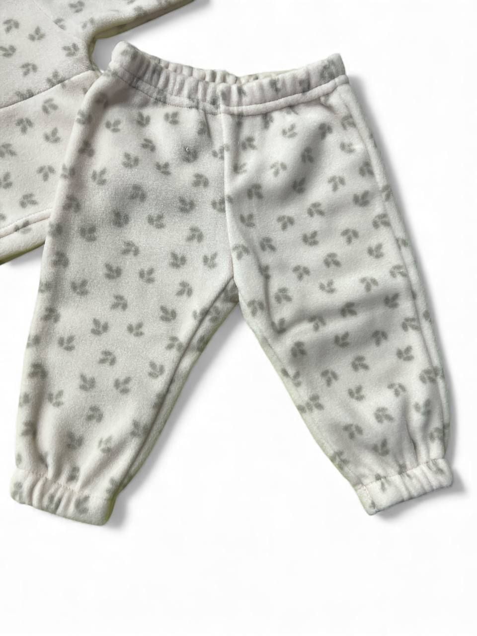 Немовля костюмчик 013-25 бежевий 62(р)