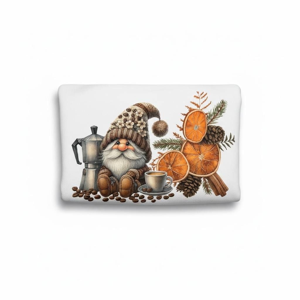 НОВОРІЧНЕ Світшот1 молочний 134(р)