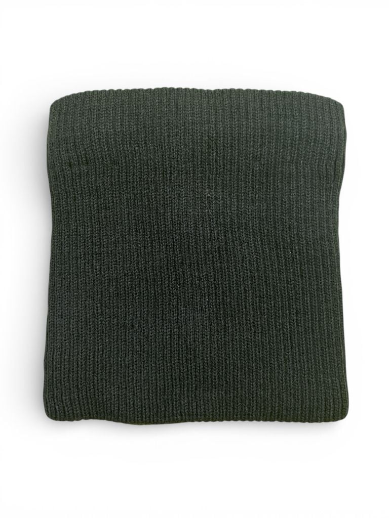 Головні убори снут чорний