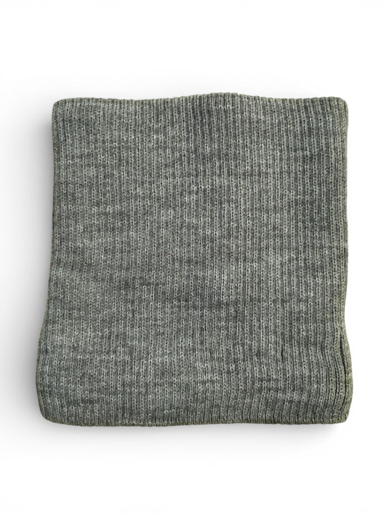 Головні убори снут сірий