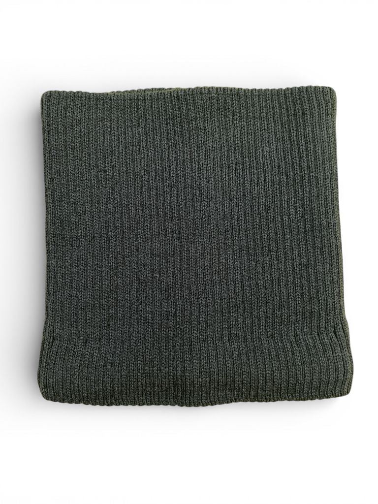 Головні убори снут графіт