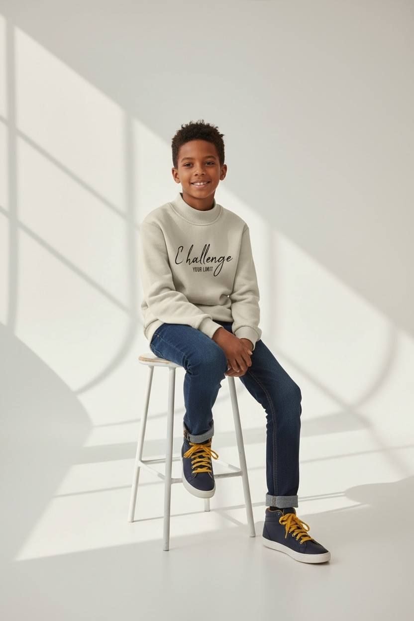 6003 бежевий 146(р)