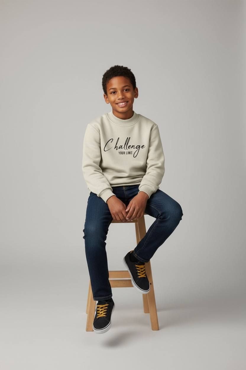 6003 бежевий 146(р)