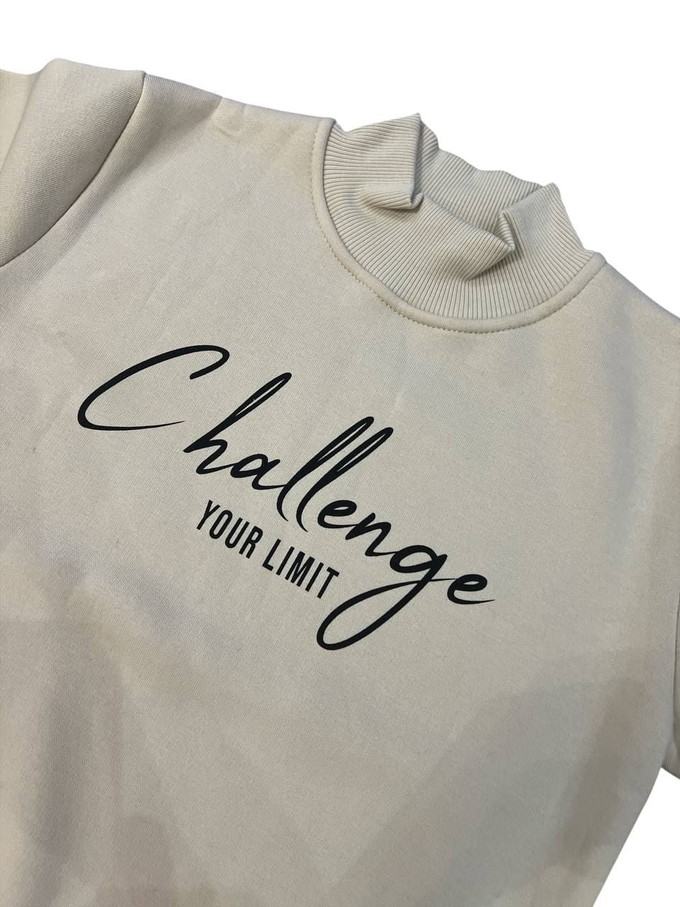 6003 бежевий 146(р)