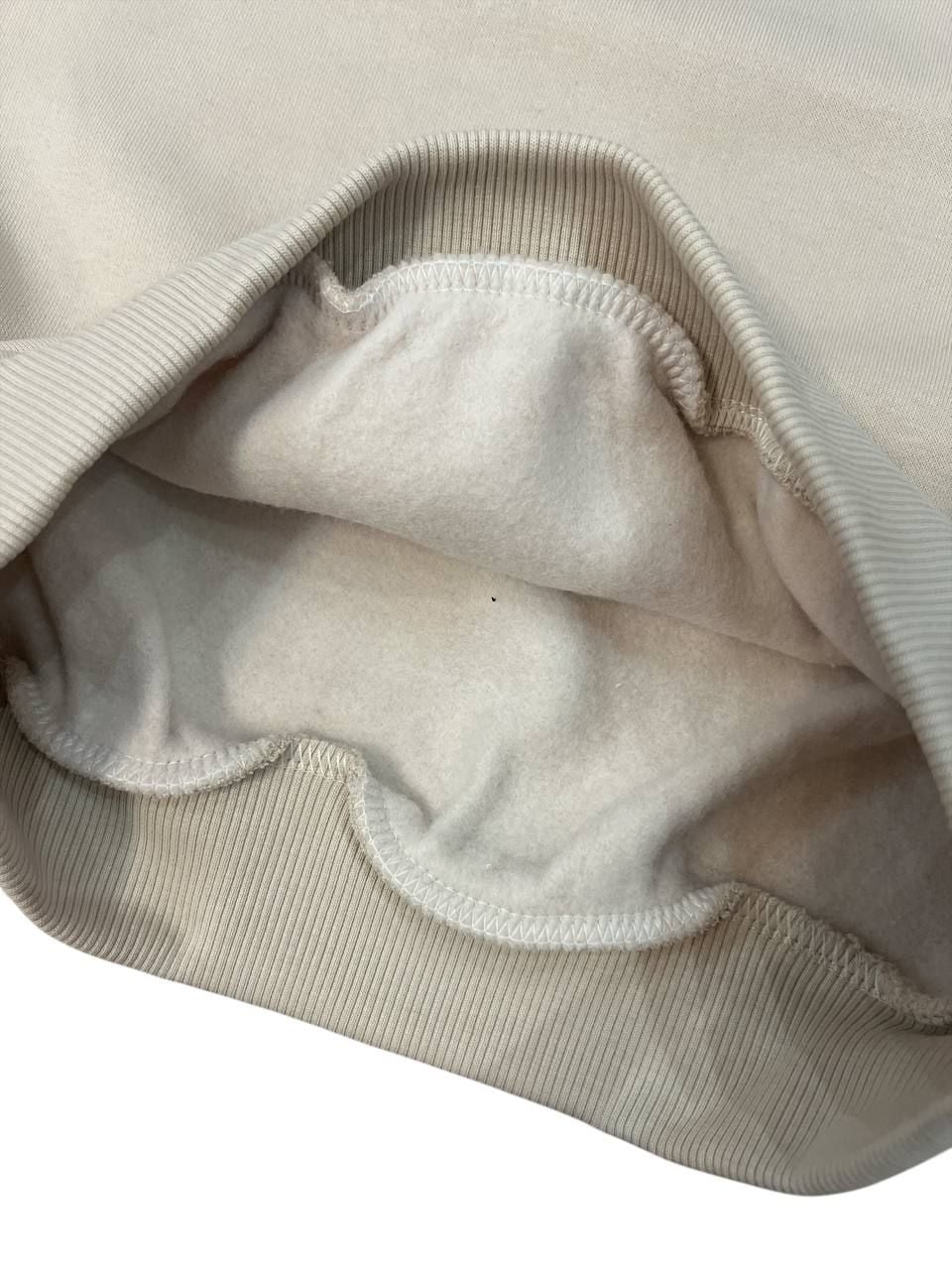 6003 бежевий 146(р)