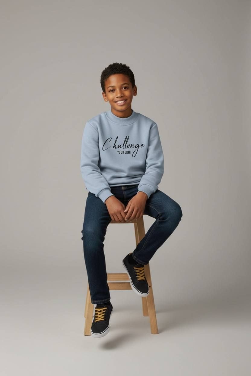 6003 сірий 134(р)