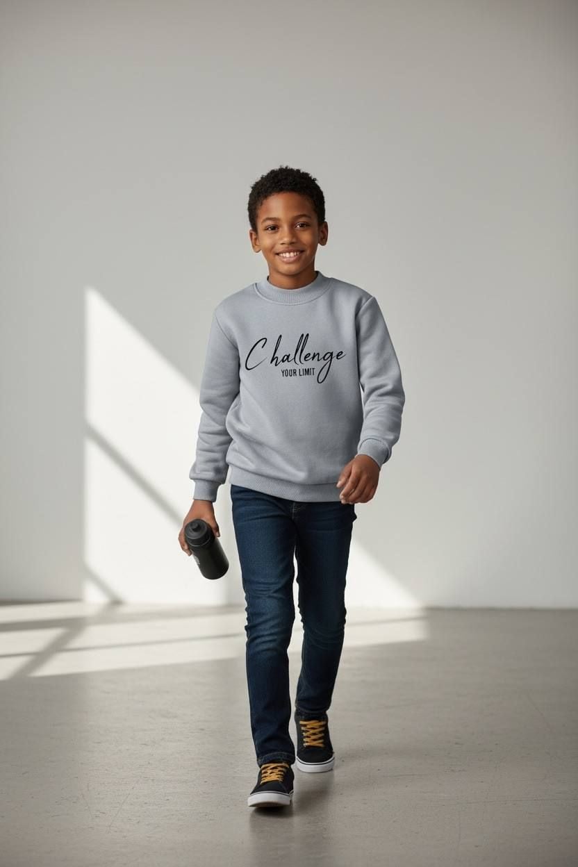 6003 сірий 134(р)