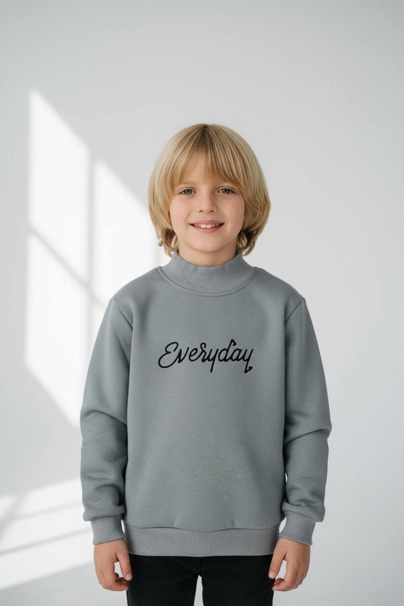 6005 сірий 110(р)