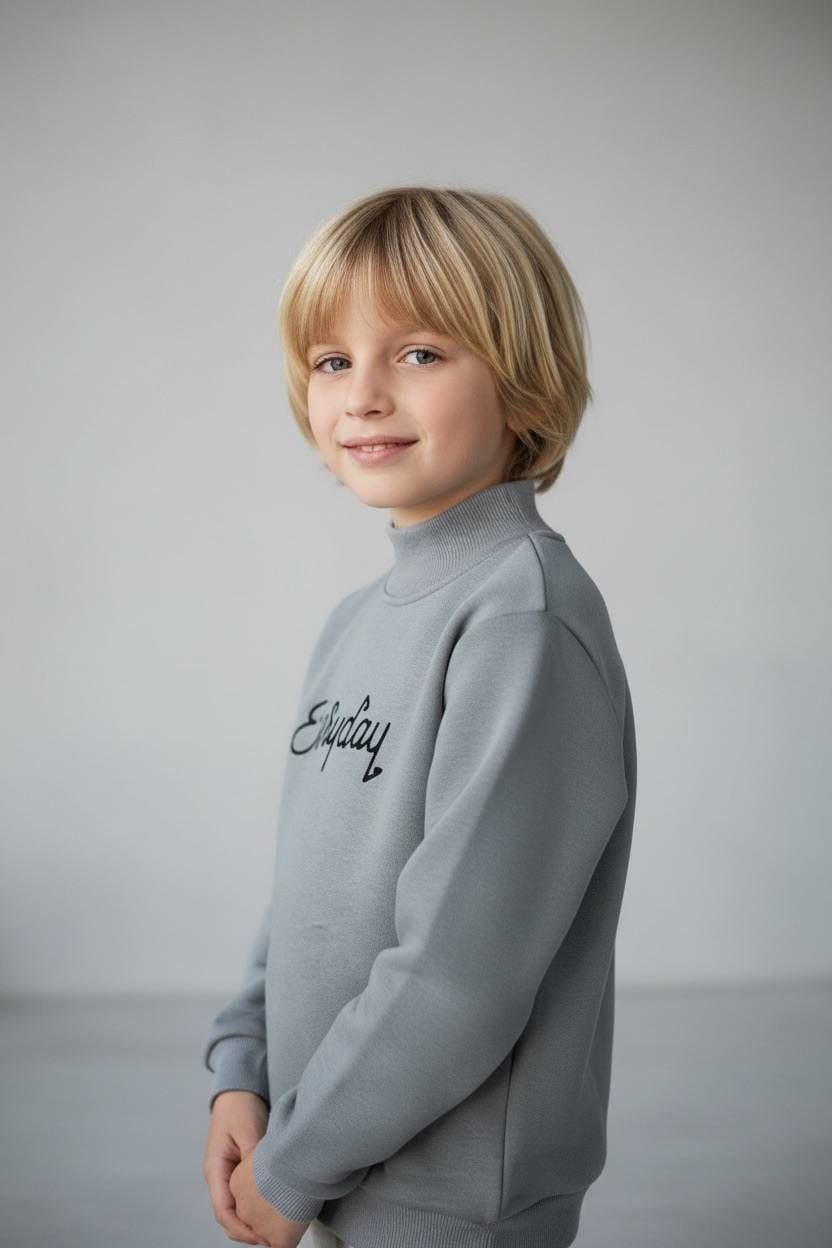 6005 сірий 110(р)