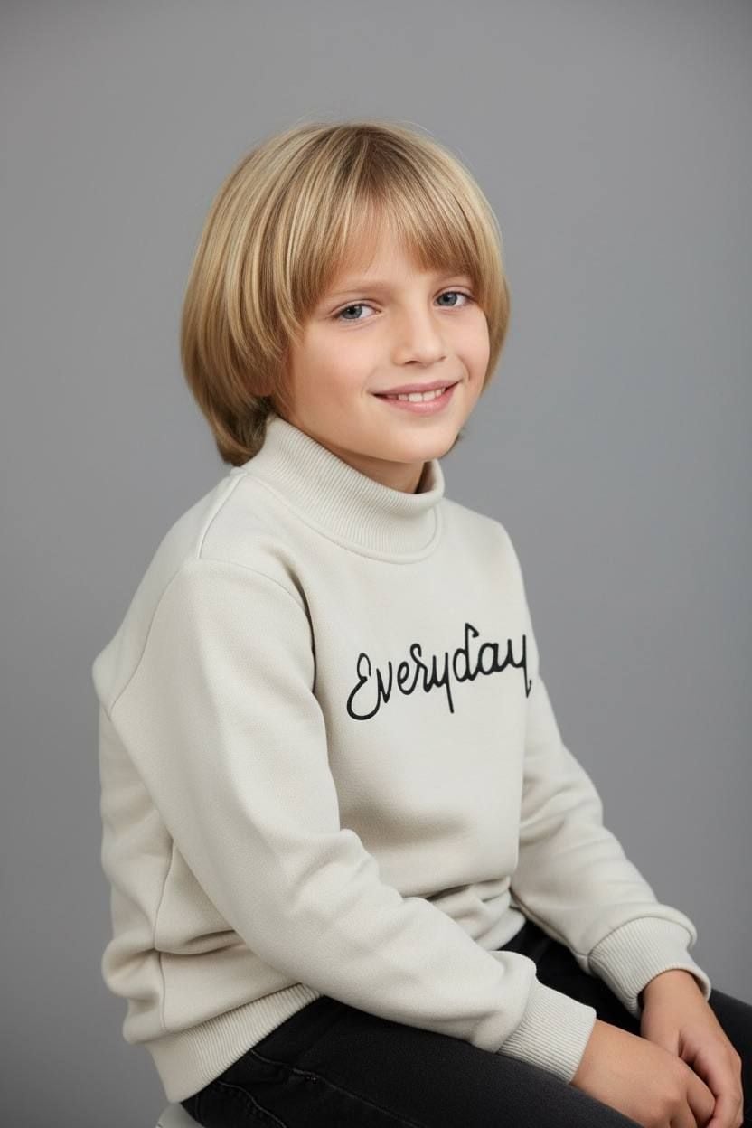 6005 бежевий 128(р)