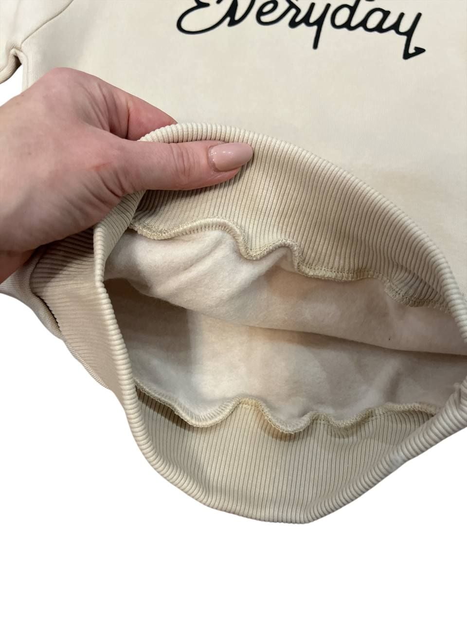 6005 бежевий 128(р)