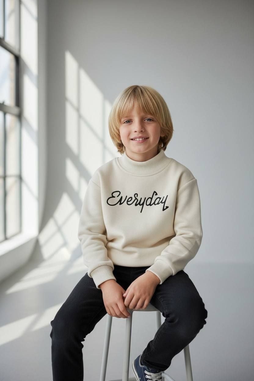 6005 бежевий 116(р)