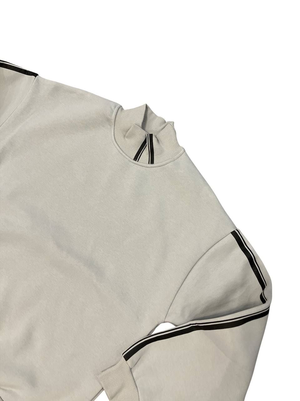 8671 сірий 146(р)