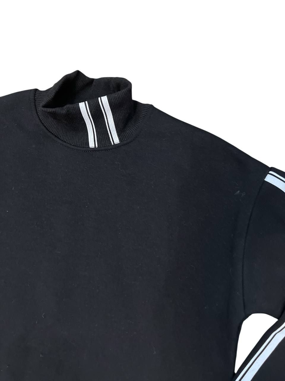 8671 чорний 152(р)