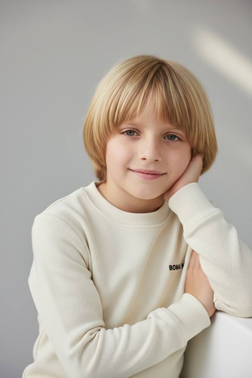 0409.55 молочний 122(р)