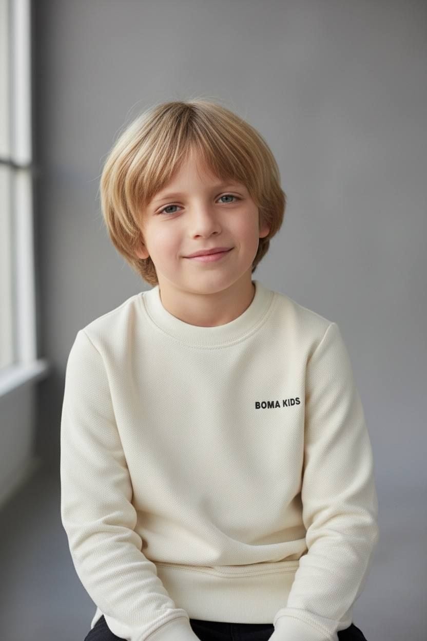 0409.55 молочний 122(р)