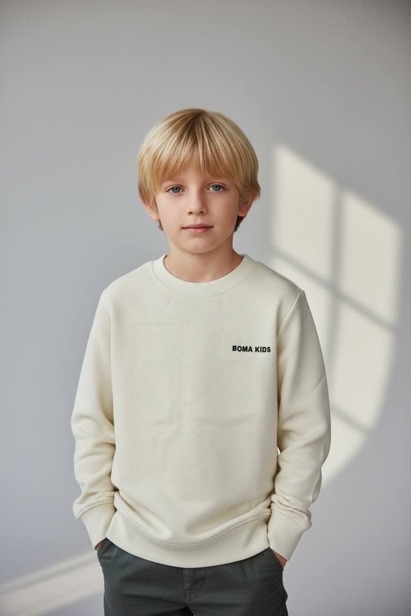 0409.55 молочний 122(р)