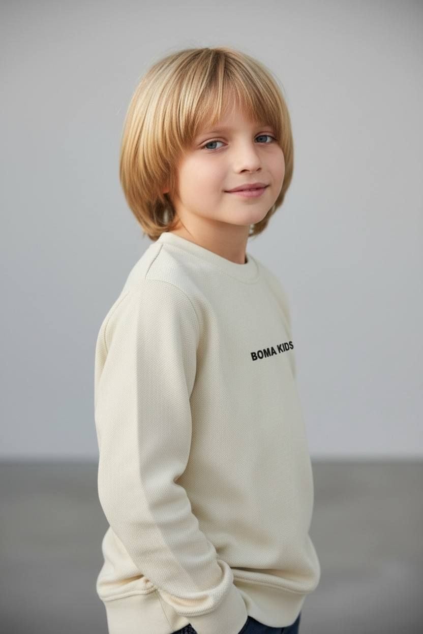 0409.55 молочний 122(р)