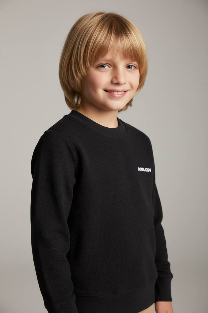 0409.55 чорний 128(р)