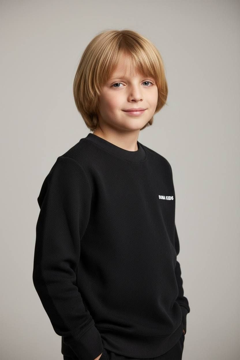 0409.55 чорний 128(р)