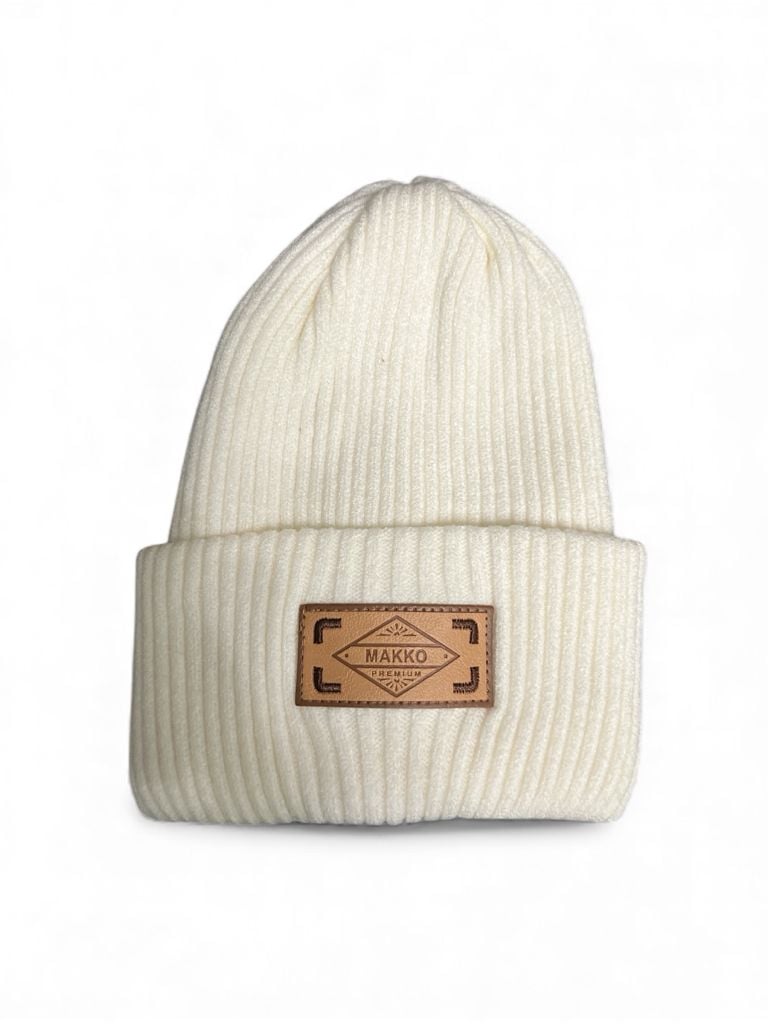 Головні убори 32125 міх 1(р)