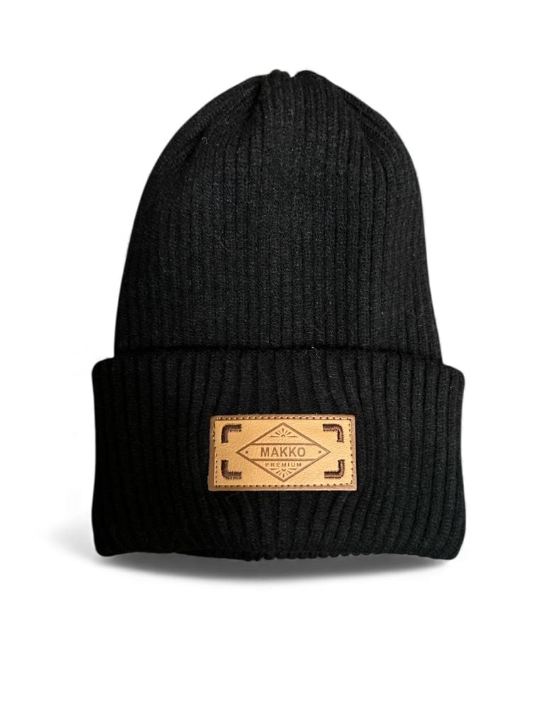 Головні убори 32125 міх 2(р)