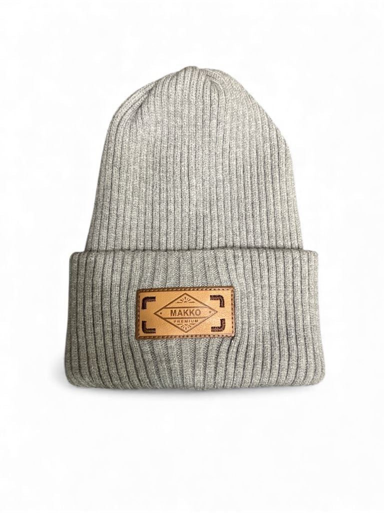 Головні убори 32125 міх 3(р)