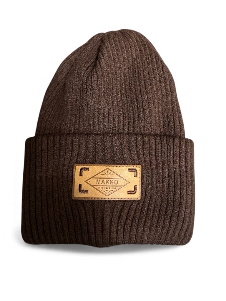 Головні убори 32125 міх 4(р)