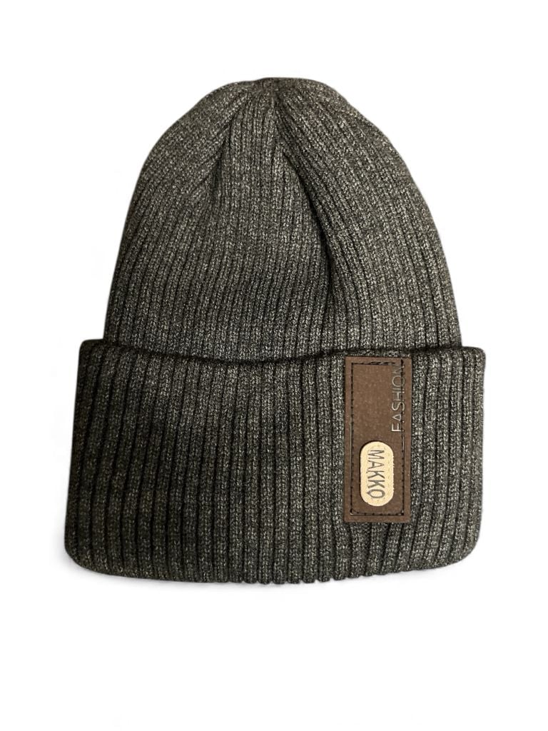 Головні убори 32625 міх 1(р)