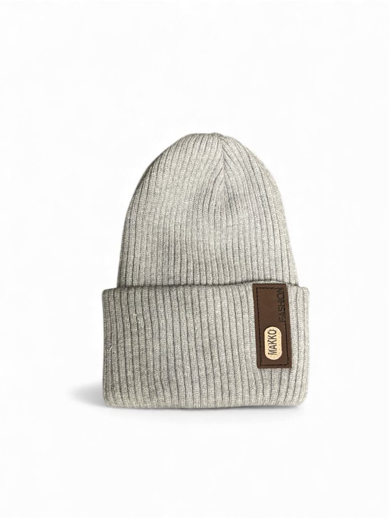 Головні убори 32625 міх 2(р)