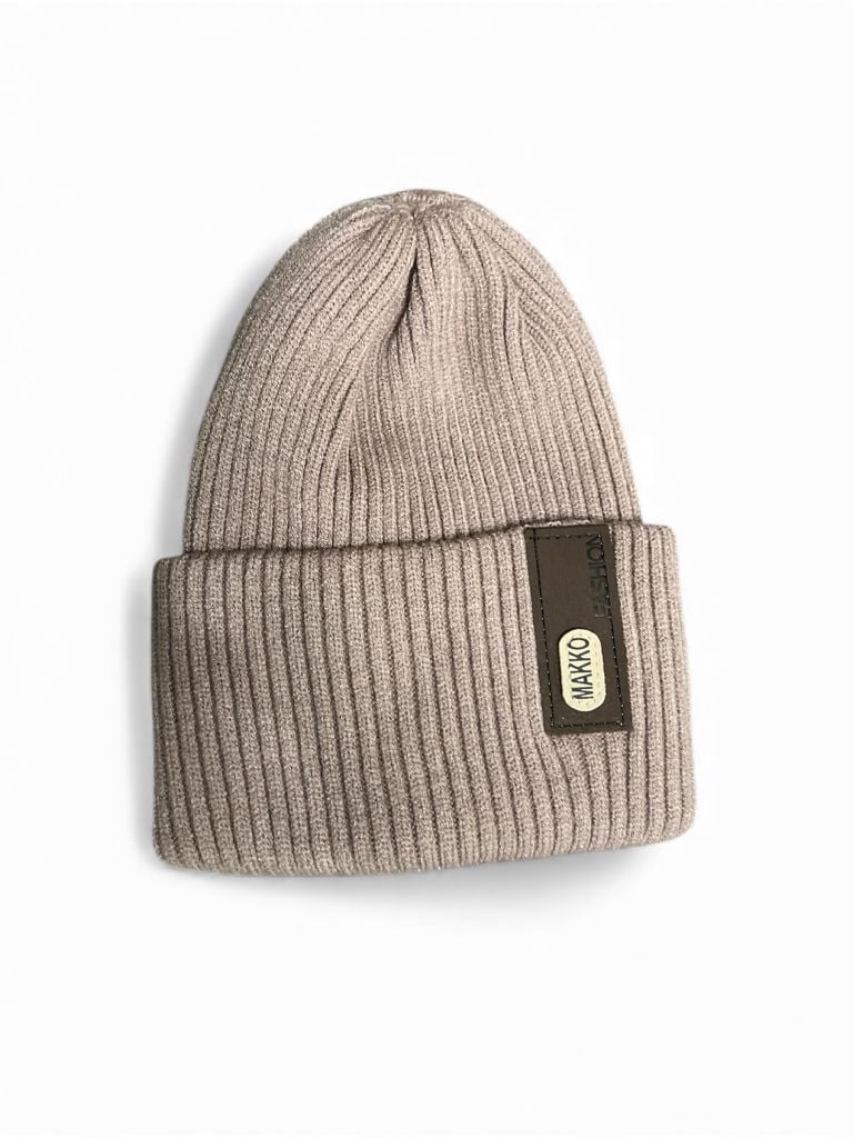 Головні убори 32625 міх 3(р)