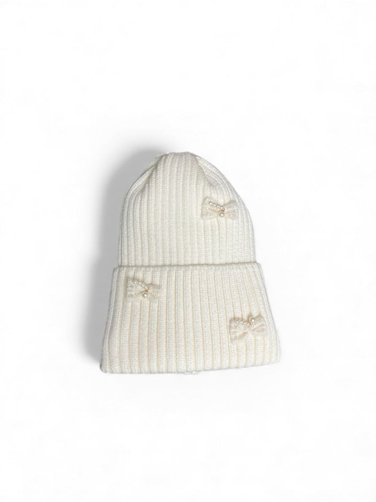 Головні убори 32725 міх 1(р)