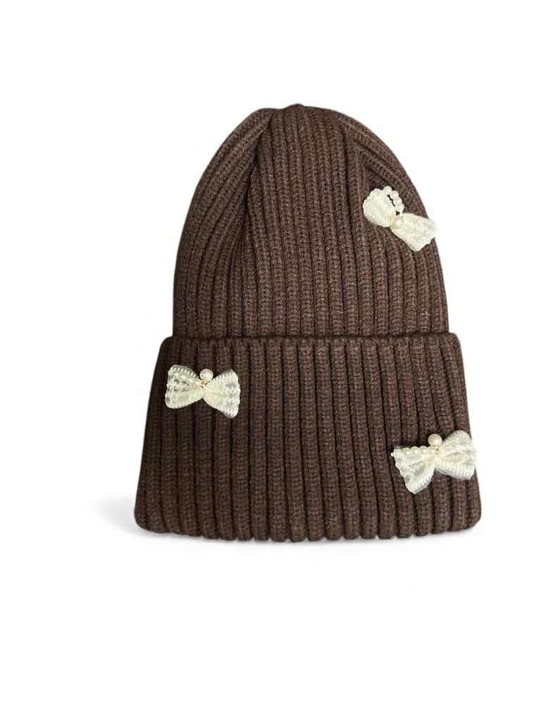 Головні убори 32725 міх 3(р)