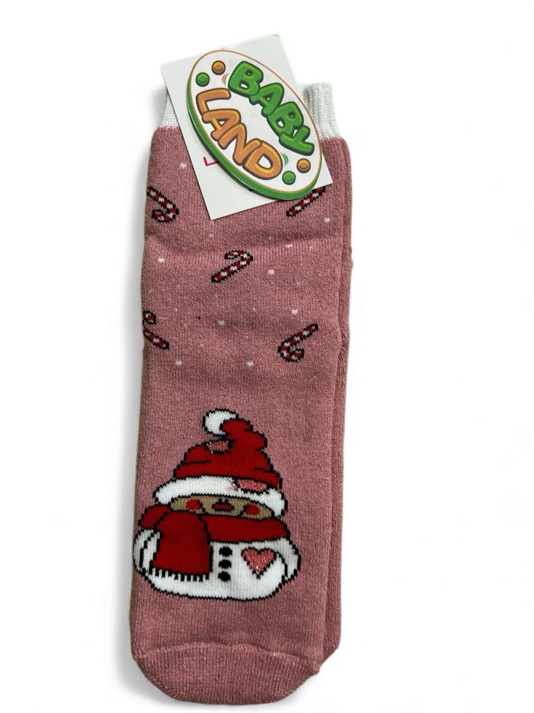 НОВОРІЧНЕ шк(27-30) мікс 3(р)