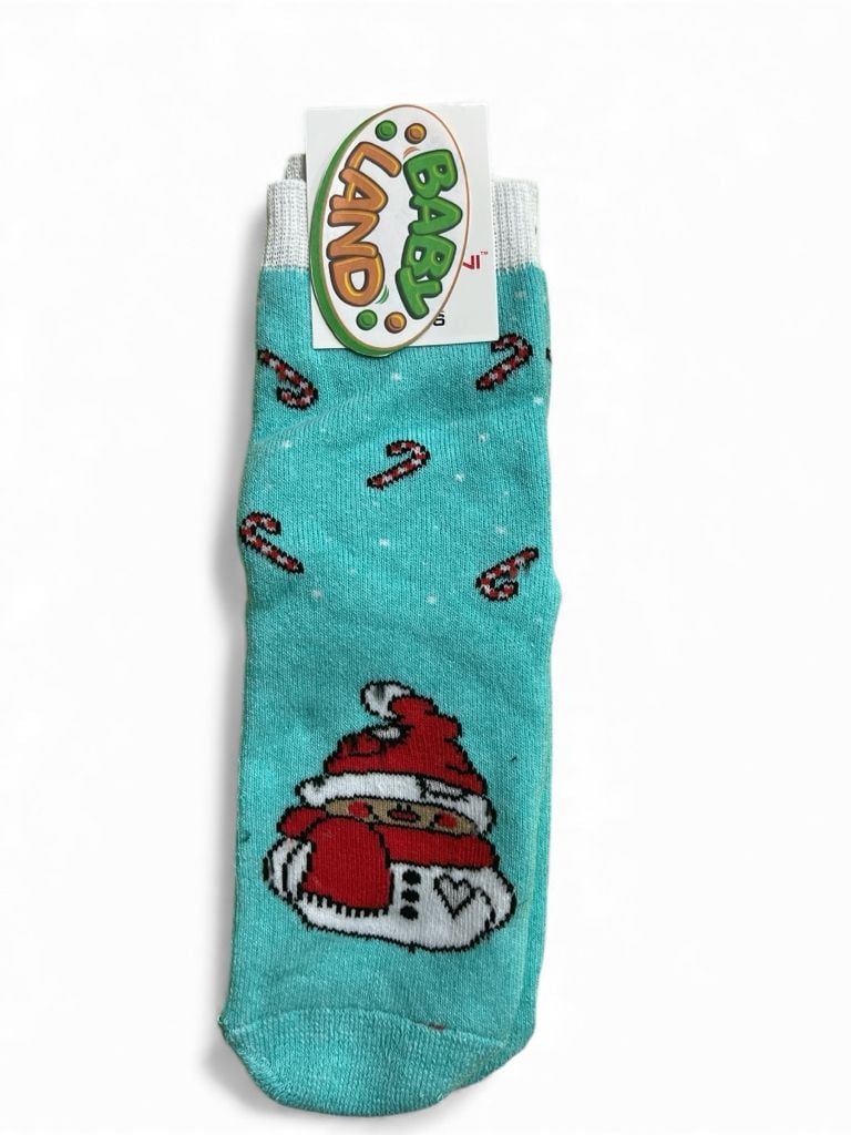 НОВОРІЧНЕ шк(34-36) мікс 4(р)