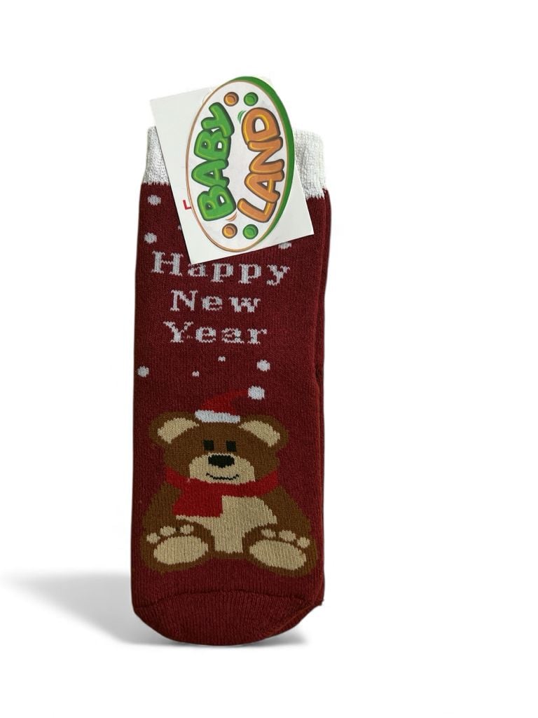 НОВОРІЧНЕ шк(27-30) мікс 5(р)