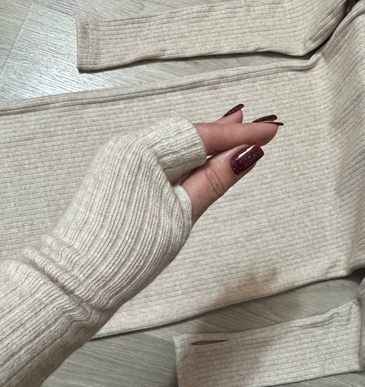 Сукня 0506 капучино 164(р)